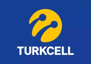 ارزانترین راه تماس تلفنی از ترکیه با ایران TURKCELL 300x212 - ارزانترین راه تماس تلفنی از ترکیه با ایران