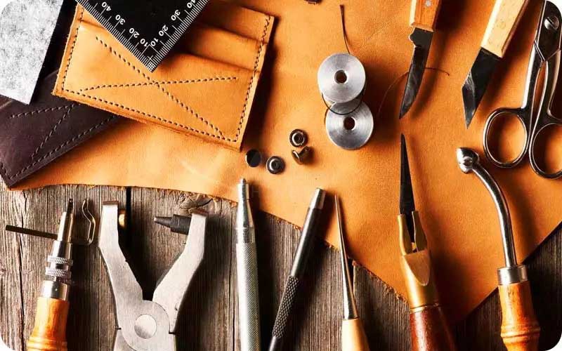 grandbazar 14 - بازار بزرگ استانبول