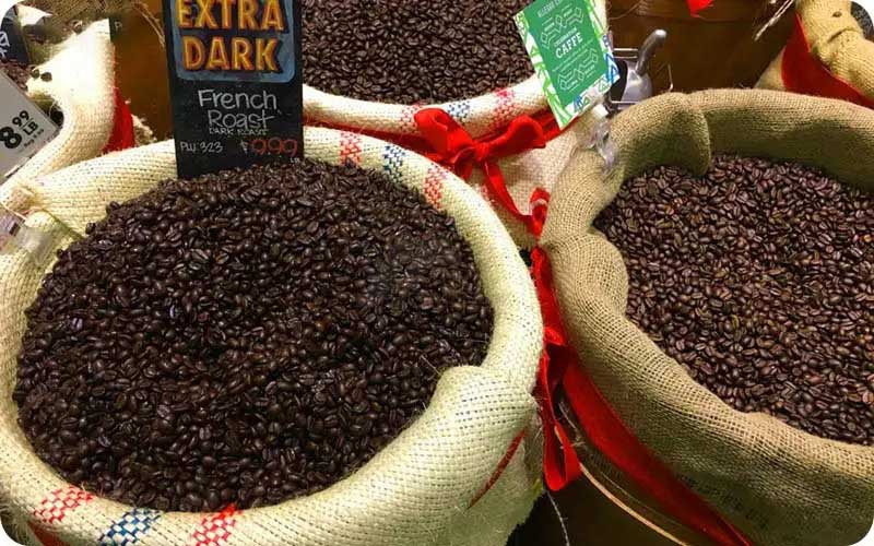 grandbazar 16 - بازار بزرگ استانبول