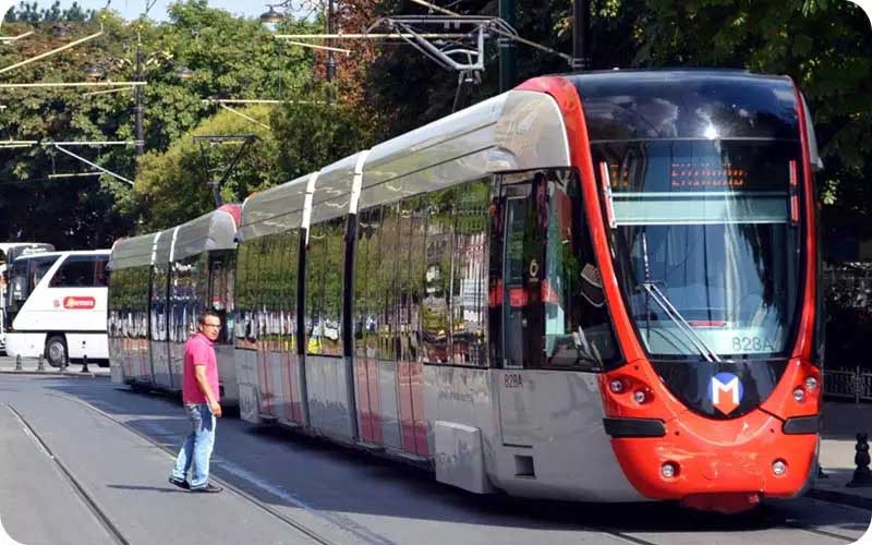 grandbazar 17 - بازار بزرگ استانبول