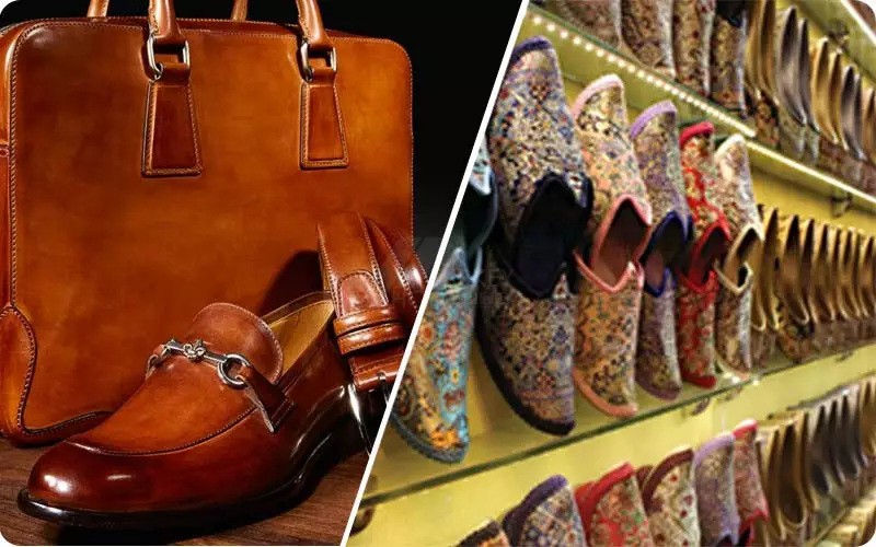 grandbazar 22 - بازار بزرگ استانبول