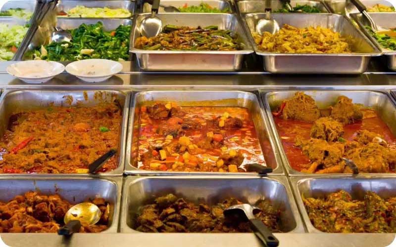 grandbazar 3 - بازار بزرگ استانبول