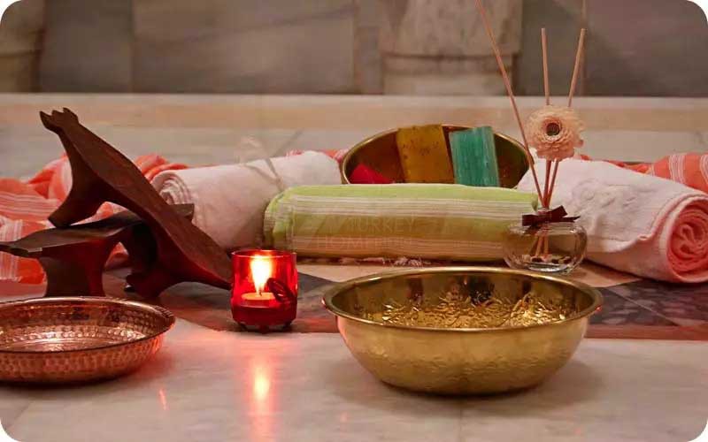 grandbazar 9 - بازار بزرگ استانبول