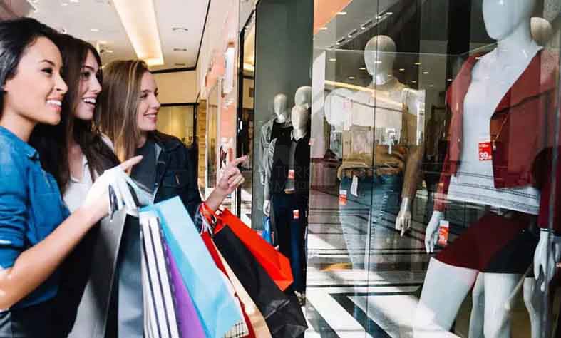 haraji 1 - حراجی لباس ترکیه