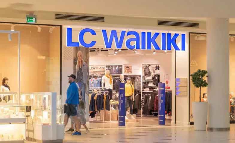 haraji 10 - حراجی لباس ترکیه