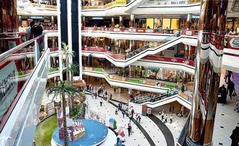 haraji 2 - حراجی لباس ترکیه