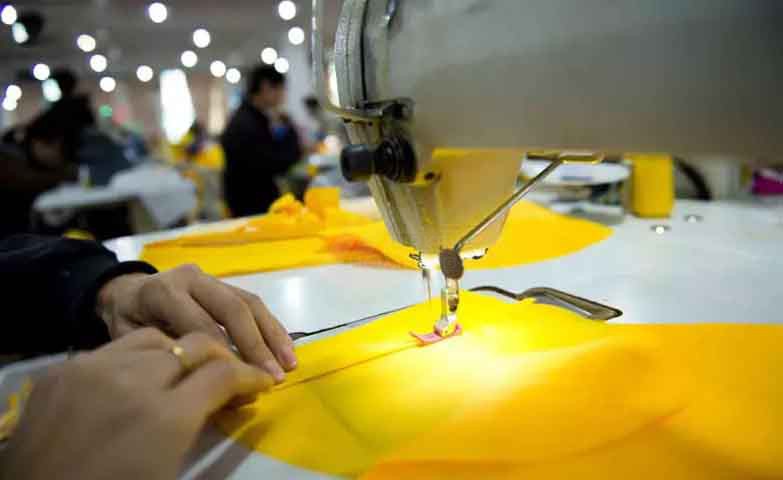 haraji 3 - حراجی لباس ترکیه