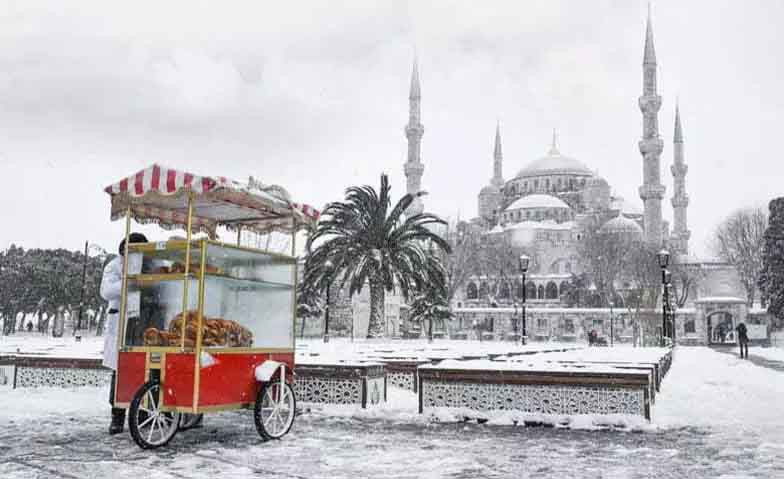 haraji 5 - حراجی لباس ترکیه