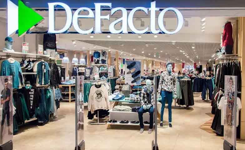 haraji 6 - حراجی لباس ترکیه