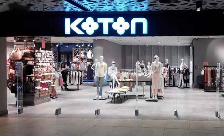 haraji 7 - حراجی لباس ترکیه