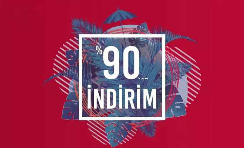 haraji 8 - حراجی لباس ترکیه