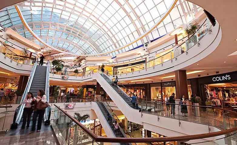 haraji 9 - حراجی لباس ترکیه