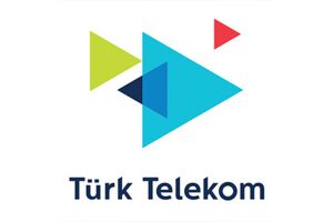 ارزانترین راه تماس تلفنی از ترکیه با ایران turktelekom 300x200 - ارزانترین راه تماس تلفنی از ترکیه با ایران