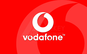 ارزانترین راه تماس تلفنی از ترکیه با ایران vodafonesim - ارزانترین راه تماس تلفنی از ترکیه با ایران