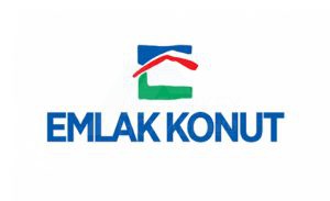 معروف ترین شرکت های ساختمانی ترکیه Emlak Konut 300x183 1 - معروف ترین شرکت های ساختمانی ترکیه
