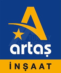 معروف ترین شرکت های ساختمانی ترکیه artas - معروف ترین شرکت های ساختمانی ترکیه