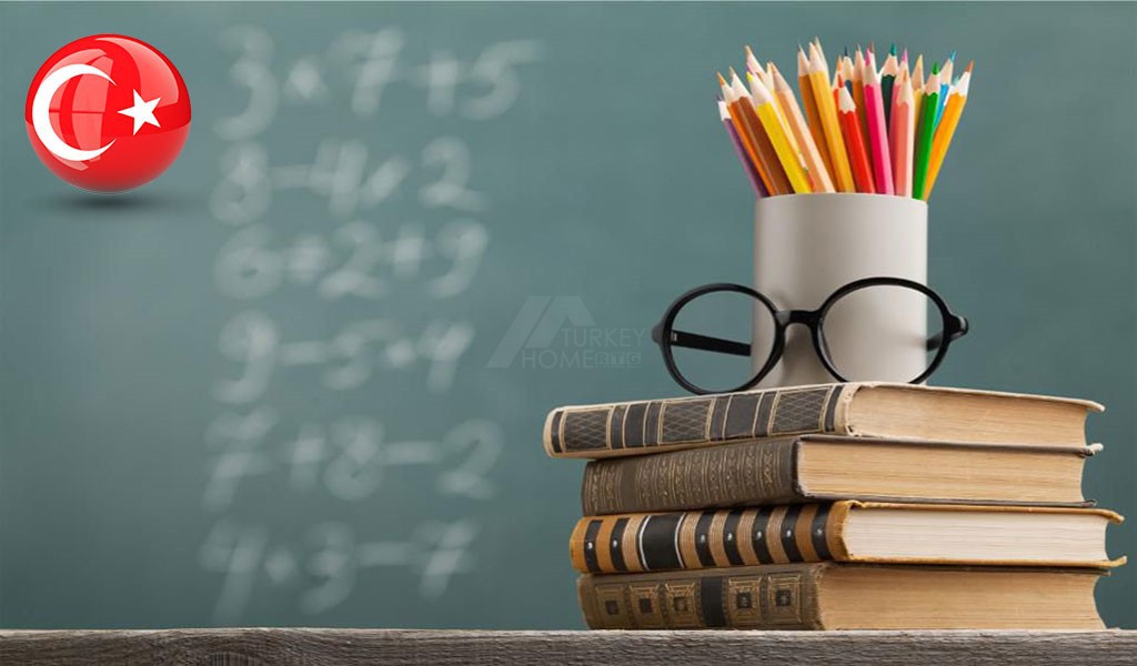 https  specials images.forbesimg.com dam imageserve 1040138812 960x0 fitscale - راهنمای جامع تحصیل در ترکیه 2023