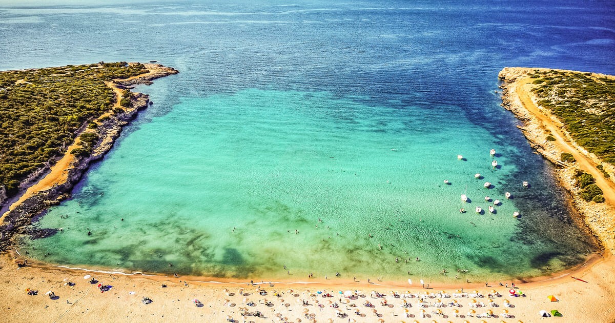 izmir 4 - سفر به ازمیر