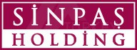 معروف ترین شرکت های ساختمانی ترکیه logo old - معروف ترین شرکت های ساختمانی ترکیه