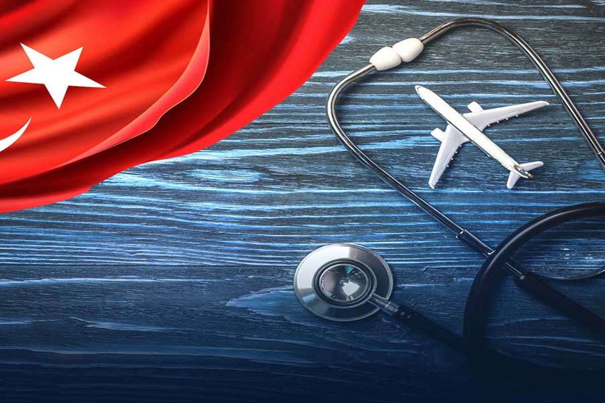 گردشگری پزشکی ترکیه md 10 1 - گردشگری پزشکی ترکیه