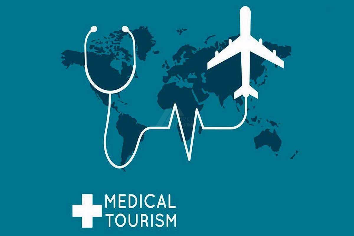 گردشگری پزشکی ترکیه md 13 1 - گردشگری پزشکی ترکیه