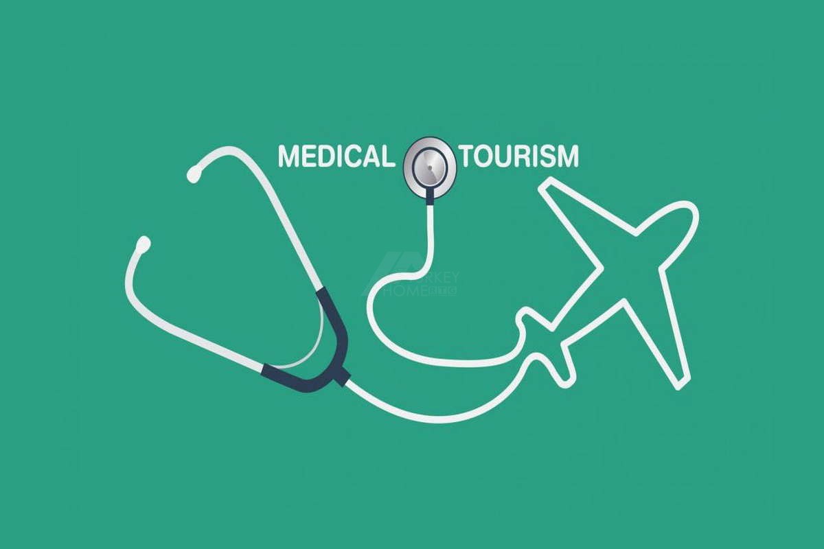 گردشگری پزشکی ترکیه md 7 1 - گردشگری پزشکی ترکیه