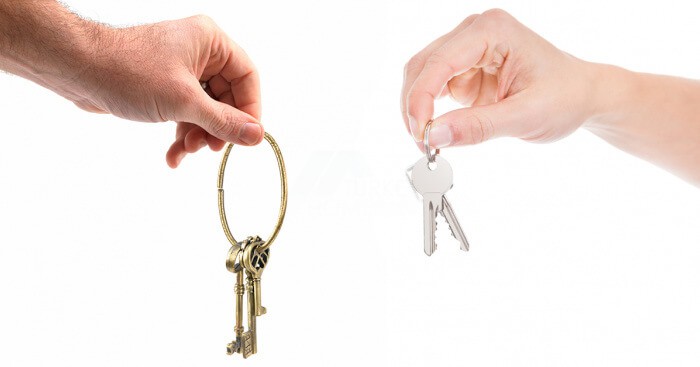 مقایسه خانه های نوساز و دسته دوم در ترکیه new2home 4 - مقایسه خانه های نوساز و دسته دوم در ترکیه