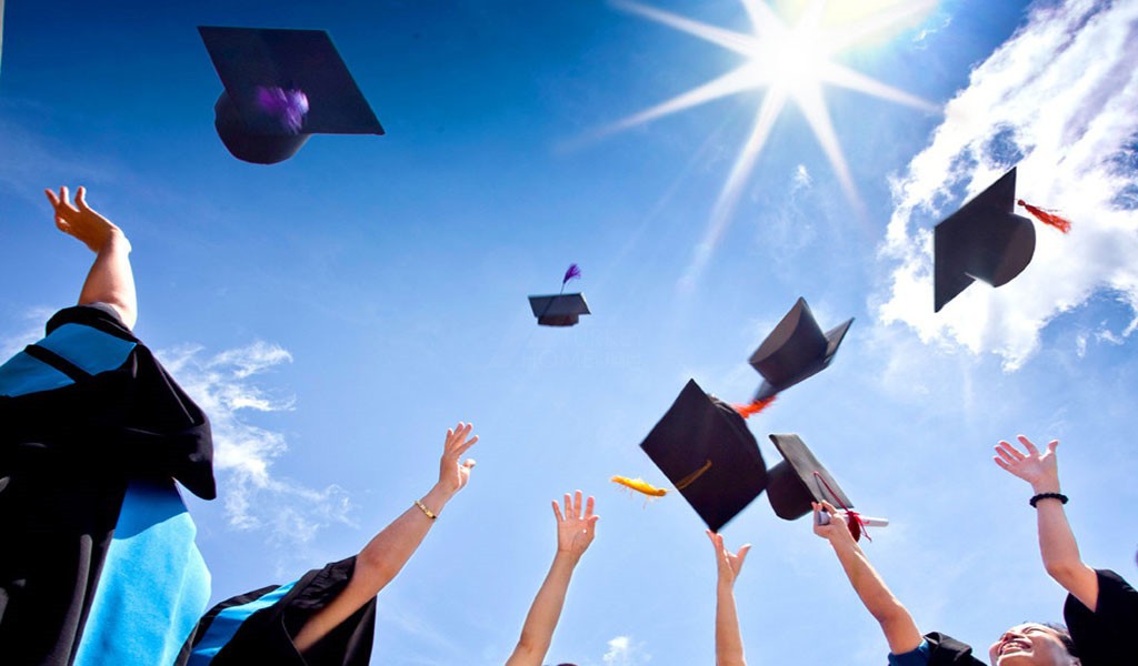 scholarship - راهنمای جامع تحصیل در ترکیه 2023