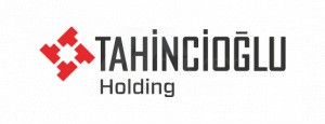 معروف ترین شرکت های ساختمانی ترکیه tahincioglu - معروف ترین شرکت های ساختمانی ترکیه