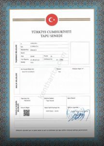 سندهای ملکی در ترکیه yeni tapu senetleri 215x300 1 - سندهای ملکی در ترکیه